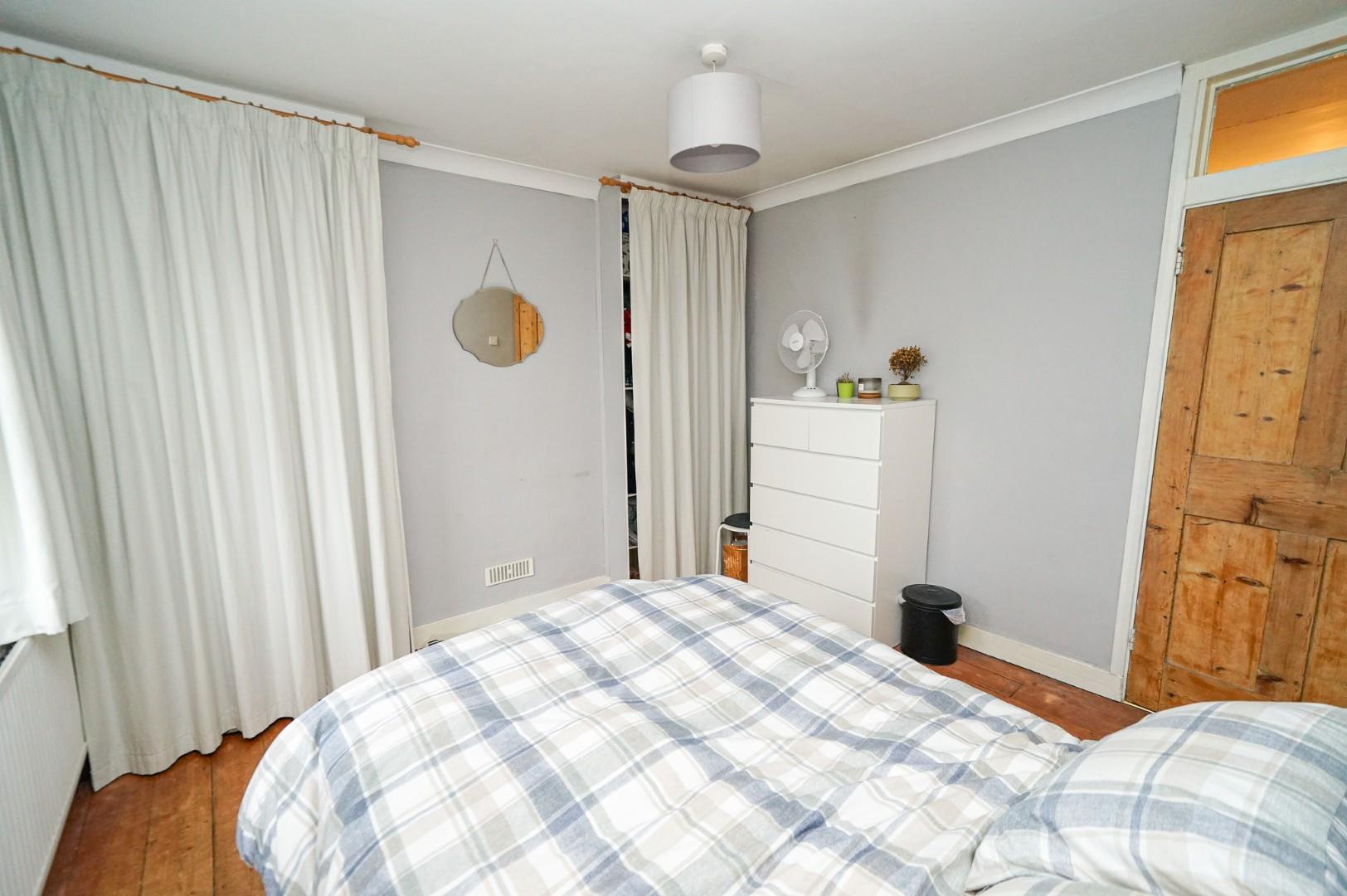 Leighton Road, Wing, Leighton Buzzard Quarters Estate Agents